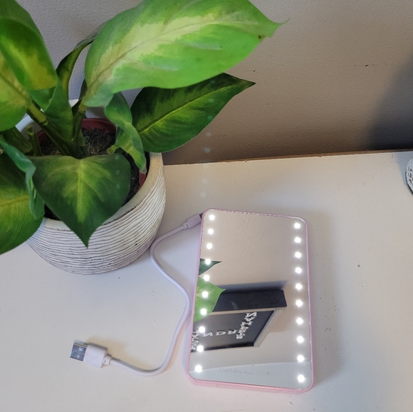 RIKI LOVES RIKI - RIKI COLORFUL - Picture 5 of 6